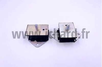 Support moteur Peugeot 403 404