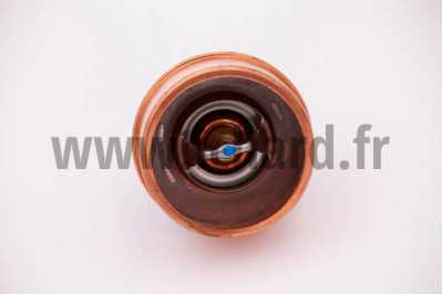 Thermostat Peugeot 203 403 404