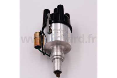 allumeur ducellier 4064 pour 4cv 4l et juva4 allumeur ducellier 4064 pour 4cv 4l et juva4