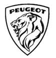 La marque Peugeot et ses pièces 